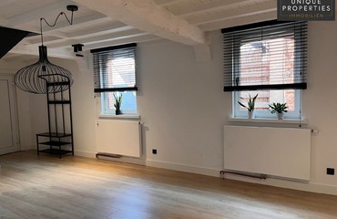 Appartement te koop in Diest