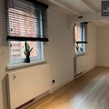 Appartement te koop in Diest