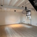 Appartement te koop in Diest