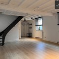 Appartement te koop in Diest