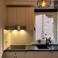Appartement te koop in Diest
