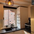 Appartement te koop in Diest