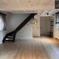 Appartement te koop in Diest
