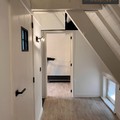 Appartement te koop in Diest