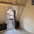 Appartement te koop in Diest