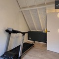 Appartement te koop in Diest