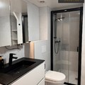 Appartement te koop in Diest
