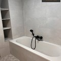 Appartement te koop in Diest