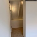 Appartement te koop in Diest