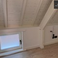 Appartement te koop in Diest