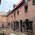 Appartement te koop in Diest