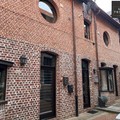Appartement te koop in Diest