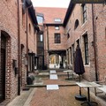 Appartement te koop in Diest