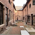 Appartement te koop in Diest