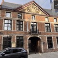 Appartement te koop in Diest