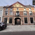 Appartement te koop in Diest