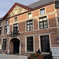 Appartement te koop in Diest