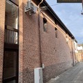 Appartement te koop in Diest