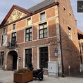 Appartement te koop in Diest