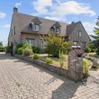 Villa te koop in Scherpenheuvel-Zichem