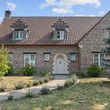 Villa te koop in Scherpenheuvel-Zichem
