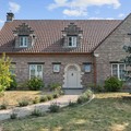 Villa te koop in Scherpenheuvel-Zichem