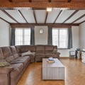 Villa te koop in Scherpenheuvel-Zichem