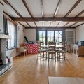 Villa te koop in Scherpenheuvel-Zichem
