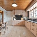 Villa te koop in Scherpenheuvel-Zichem
