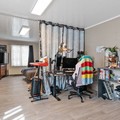 Villa te koop in Scherpenheuvel-Zichem