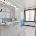 Villa te koop in Scherpenheuvel-Zichem