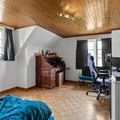 Villa te koop in Scherpenheuvel-Zichem
