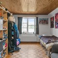 Villa te koop in Scherpenheuvel-Zichem