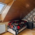 Villa te koop in Scherpenheuvel-Zichem