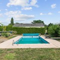 Villa te koop in Scherpenheuvel-Zichem