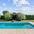 Villa te koop in Scherpenheuvel-Zichem