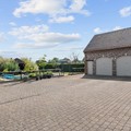 Villa te koop in Scherpenheuvel-Zichem