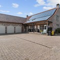 Villa te koop in Scherpenheuvel-Zichem