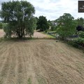Villa te koop in Scherpenheuvel-Zichem