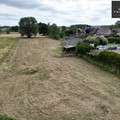 Villa te koop in Scherpenheuvel-Zichem