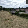 Villa te koop in Scherpenheuvel-Zichem