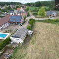 Villa te koop in Scherpenheuvel-Zichem