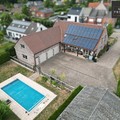 Villa te koop in Scherpenheuvel-Zichem