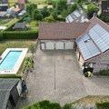 Villa te koop in Scherpenheuvel-Zichem