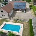 Villa te koop in Scherpenheuvel-Zichem
