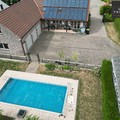 Villa te koop in Scherpenheuvel-Zichem