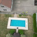 Villa te koop in Scherpenheuvel-Zichem