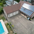 Villa te koop in Scherpenheuvel-Zichem