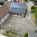 Villa te koop in Scherpenheuvel-Zichem