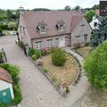 Villa te koop in Scherpenheuvel-Zichem